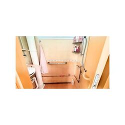Blk 4 Holland Close (Queenstown), HDB 3 Rooms #580851851